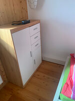 Ferienwohnung Rems optimal für Pendler Bild 13