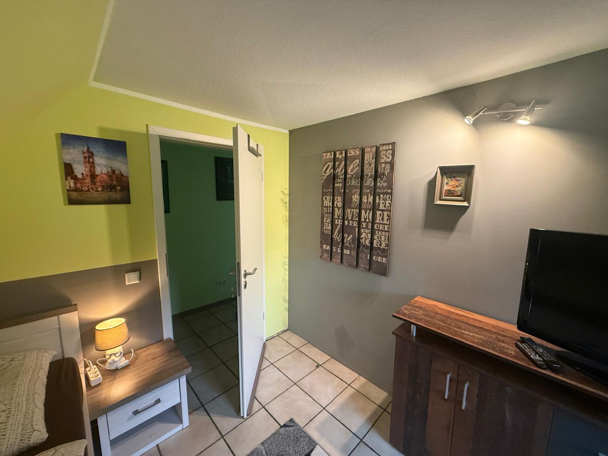 Bild 4