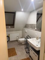 Unterkunft Monteurwohnung Monteurzimmer Maggi Bild 12