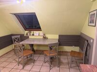 Unterkunft Monteurwohnung Monteurzimmer Maggi Bild 14