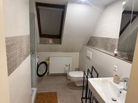 Unterkunft Monteurwohnung Monteurzimmer Maggi Bild 11
