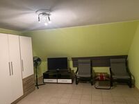 Unterkunft Monteurwohnung Monteurzimmer Maggi Bild 18