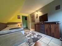 Unterkunft Monteurwohnung Monteurzimmer Maggi Bild 7
