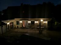 Unterkunft Monteurwohnung Monteurzimmer Maggi Bild 19