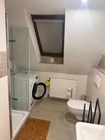 Unterkunft Monteurwohnung Monteurzimmer Maggi Bild 10