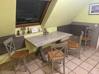 Unterkunft Monteurwohnung Monteurzimmer Maggi Bild 9