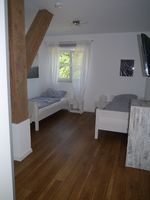 Ferienwohnung Sohn Bild 2