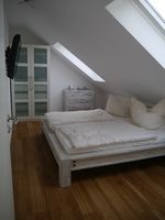 Ferienwohnung Sohn Bild 3