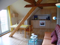 Ferienwohnung Weishaupt Bild 3