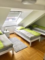 Monteurzimmer / Ferienwohnung Brane Bild 2