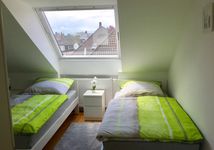 Monteurzimmer / Ferienwohnung Brane Bild 1