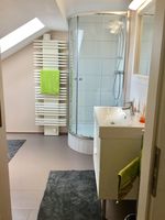 Monteurzimmer / Ferienwohnung Brane Bild 4