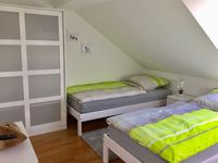 Monteurzimmer / Ferienwohnung Brane Bild 6