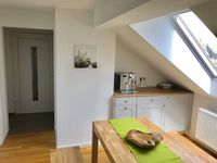 Monteurzimmer / Ferienwohnung Brane Bild 7