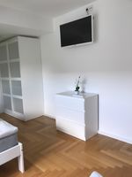 Monteurzimmer / Ferienwohnung Brane Bild 10