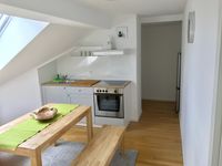 Monteurzimmer / Ferienwohnung Brane Bild 11