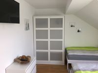 Monteurzimmer / Ferienwohnung Brane Bild 12