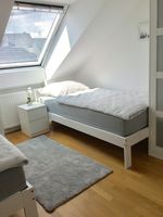 Monteurzimmer / Ferienwohnung Brane Bild 13