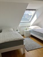 Monteurzimmer / Ferienwohnung Brane Bild 15