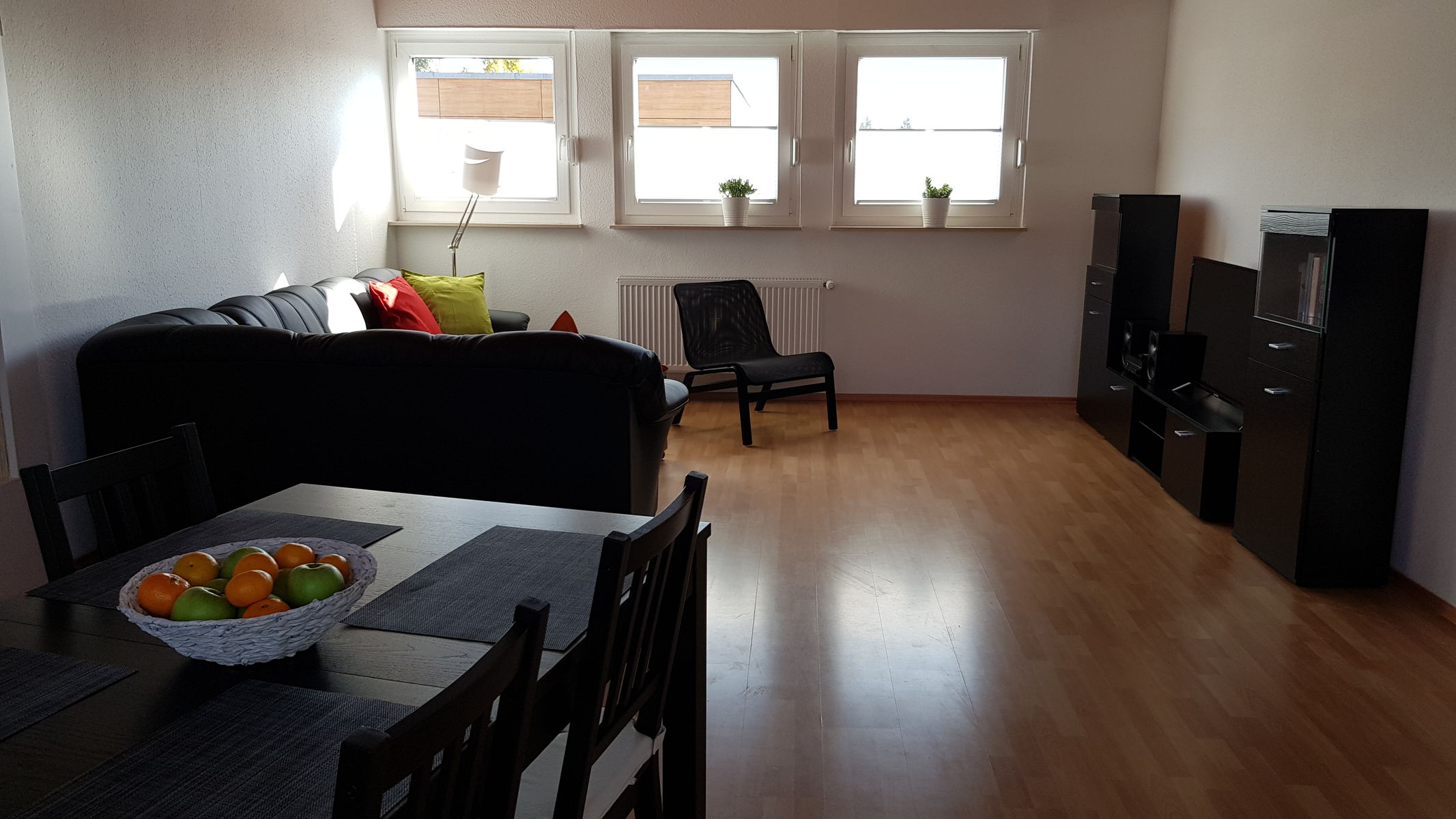 Ferienwohnung Horvath Kelkheim (Taunus)