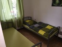 Monteurszimmer-Vermietung in Gelsenkirchen Beckhausen – Perf Bild 5