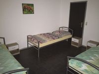 Monteurszimmer-Vermietung in Gelsenkirchen Beckhausen – Perf Bild 7