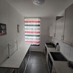 Gästehaus Wuppertal Lavalya Bild 20