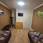 Gästehaus Wuppertal Lavalya Bild 22