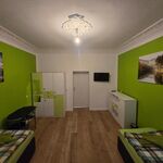 Gästehaus Wuppertal Lavalya Bild 19