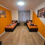 Gästehaus Wuppertal Lavalya Bild 24