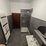 Gästehaus Wuppertal Lavalya Bild 18