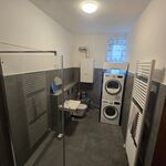 Gästehaus Wuppertal Lavalya Bild 23