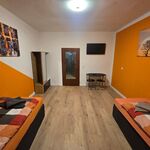 Gästehaus Wuppertal Lavalya Bild 15