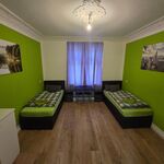 Gästehaus Wuppertal Lavalya Bild 17