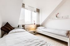 HomeRent in Neuss, Düsseldorf, Meerbusch & Umgebung Bild 4