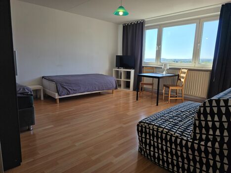 Wohnungen Wertheim - Wartberg Picture 5