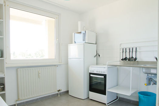 Wohnungen Wertheim - Wartberg Picture 3