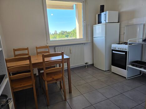 Wohnungen Wertheim - Wartberg Picture 3