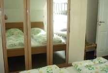 Gästezimmer - GERMANIA Bild 10