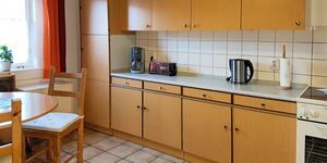 Ferienwohnung Evelyn und Dietmar Fritz Bild 5