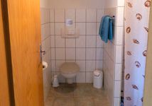 Ferienwohnung "Alte Kegelbahn" Bild 5