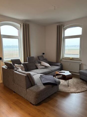 Pension - Ferienwohnung - Appartement - Heere Bild 3