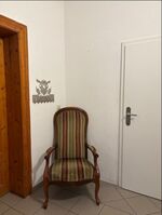 Pension - Ferienwohnung - Appartement - Heere Bild 10