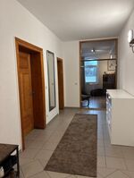 Pension - Ferienwohnung - Appartement - Heere Bild 5