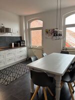 Pension - Ferienwohnung - Appartement - Heere Bild 2