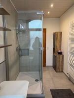 Pension - Ferienwohnung - Appartement - Heere Bild 9