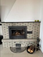 Pension - Ferienwohnung - Appartement - Heere Bild 7