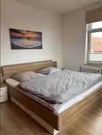 Pension - Ferienwohnung - Appartement - Heere Bild 8