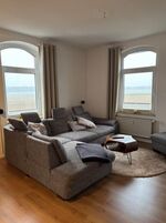 Pension - Ferienwohnung - Appartement - Heere Bild 3