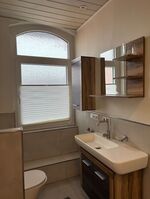 Pension - Ferienwohnung - Appartement - Heere Bild 10